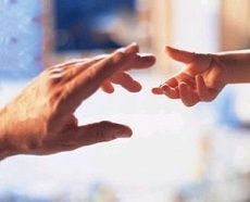 В краевой столице открылась мобильная служба социальной помощи семье и детям В краевой столице открылась мобильная служба социальной помощи семье и детям