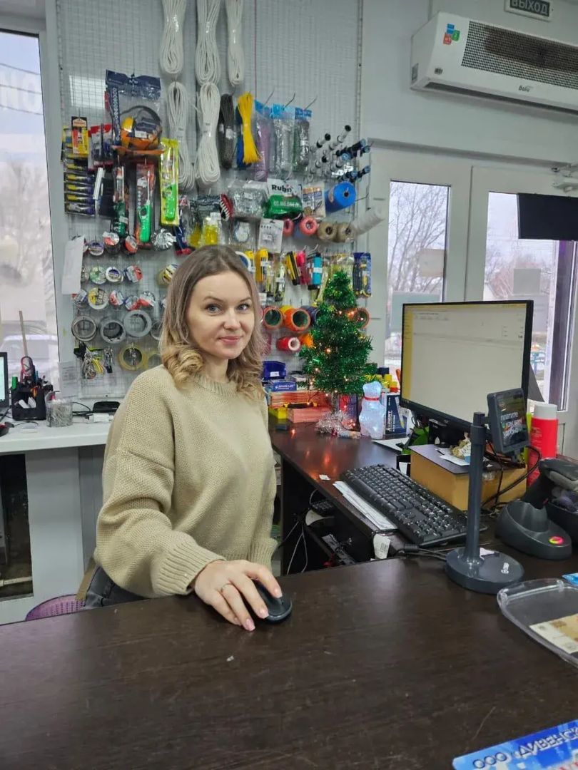 Более 380 человек с инвалидностью трудоустроили на Ставрополье с начала года