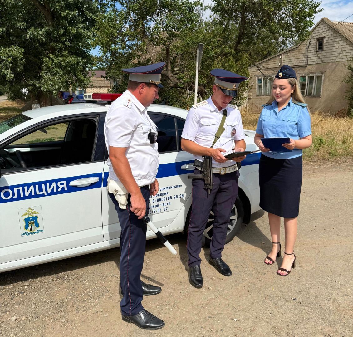 Ставрополец оплатил штрафы и долг по алиментам, чтобы не лишиться BMW