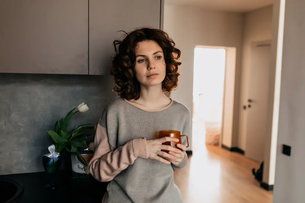 Квартира с сюрпризом: в Минводах следователи проверяют сведения о мошенничестве с жильем