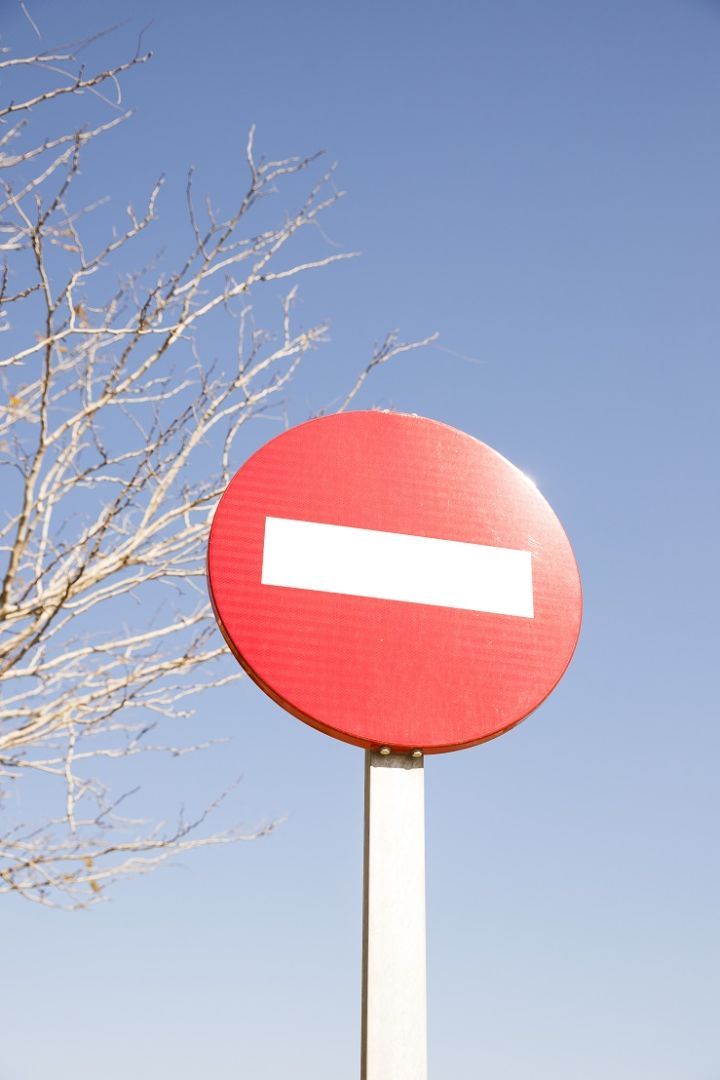 Часть улиц Ставрополя перекроют на 6 дней в связи с «Российской студенческой весной»