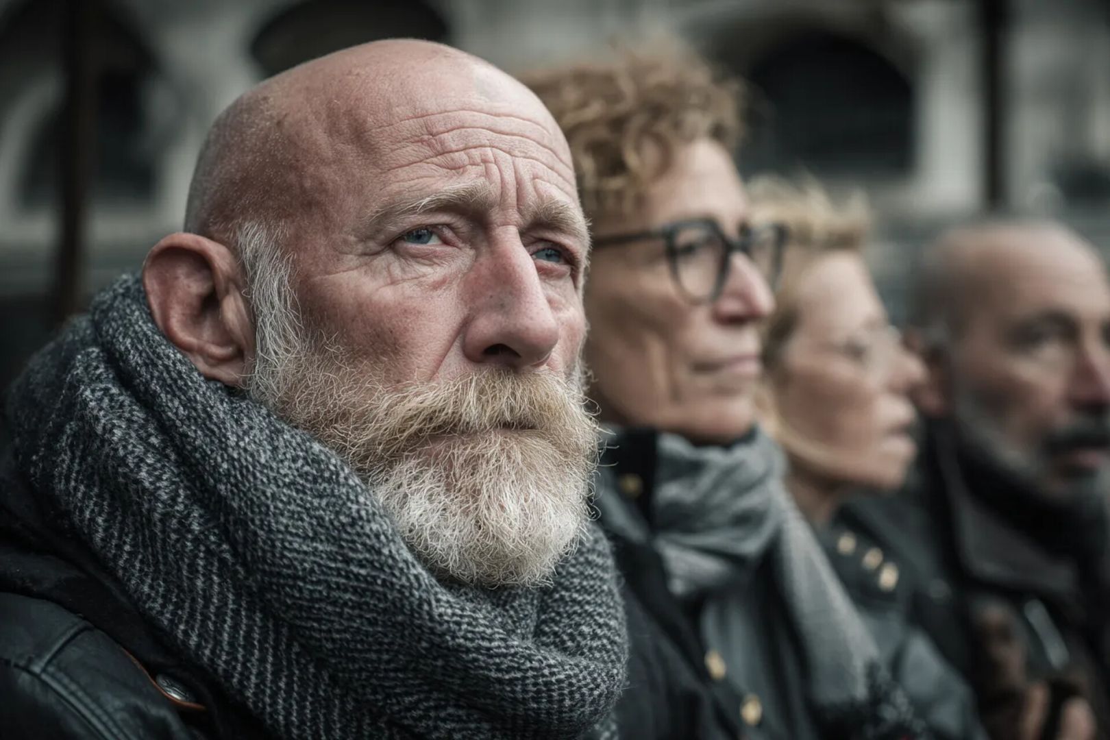 Как понять, что пора менять окружение в 2026