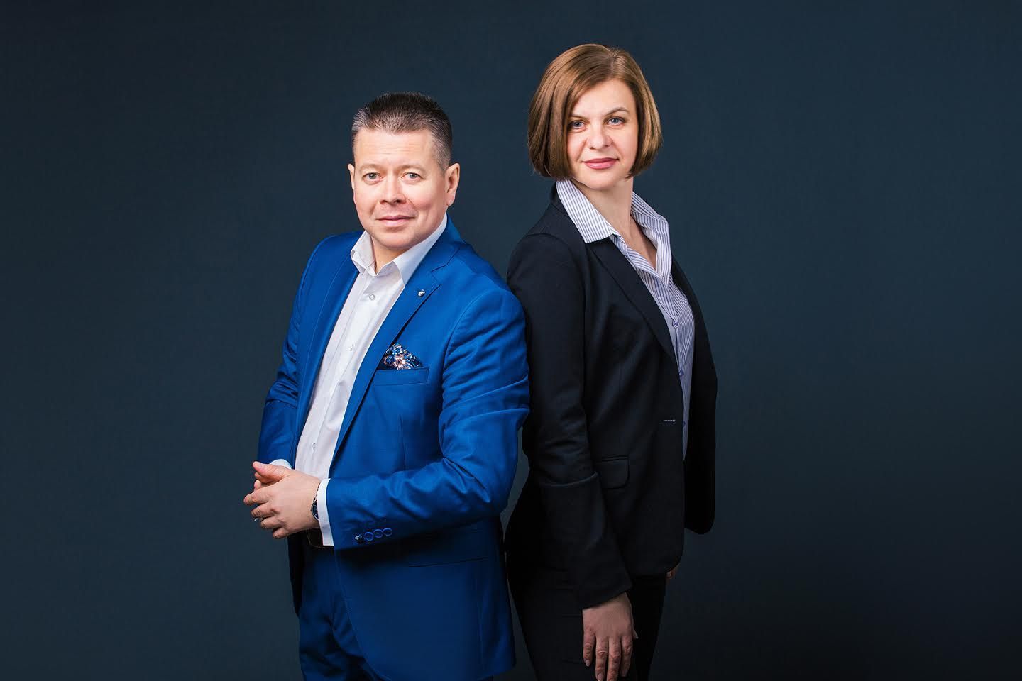 В Ставрополе 26 и 27 ноября пройдет тренинг «Ораторское мастерство»