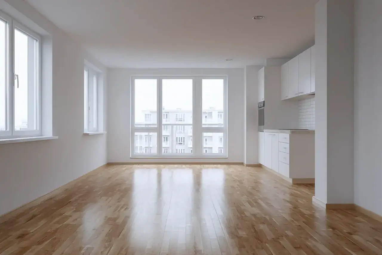 Какие скрытые расходы бывают при покупке квартиры