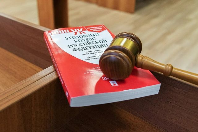 Ставропольца обвиняют в незаконном проникновении в дом и угрозе убийством женщине Ставропольца обвиняют в незаконном проникновении в дом и угрозе убийством женщине