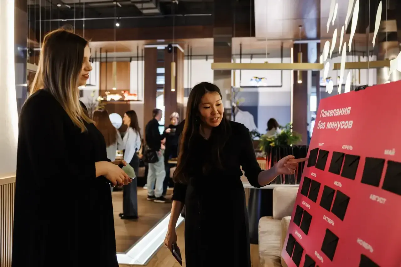 Новый уровень связи и цифрового сервиса: Т2 подвела итоги первого года работы на Ставрополье