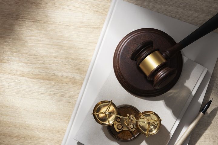 Дело о превышении полномочий экс-замминистра сельского хозяйства Ставрополья поступило в суд