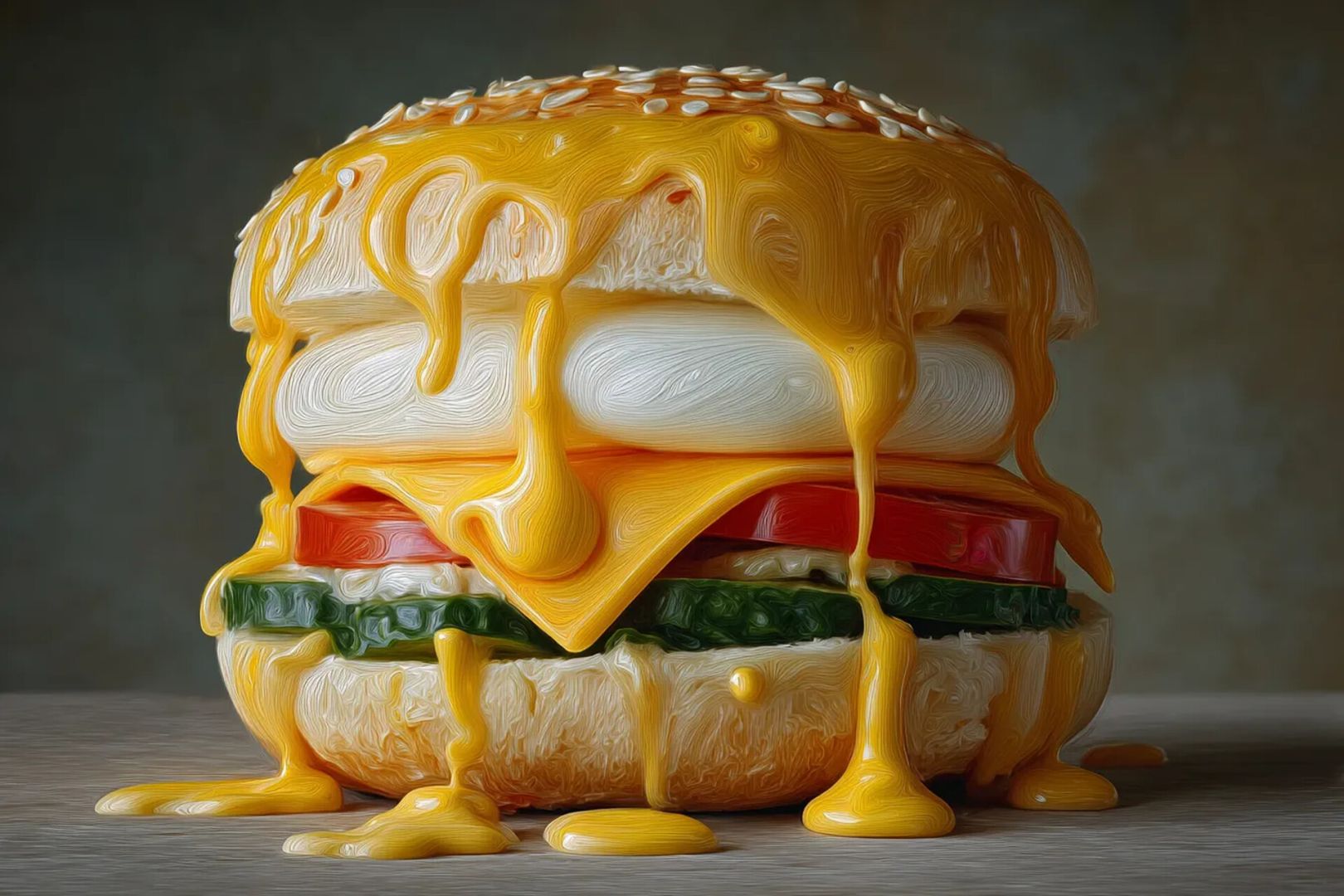 Масляная петля: диетолог назвала майонез белой смертью — кремовый соус затягивает удавку на сосудах