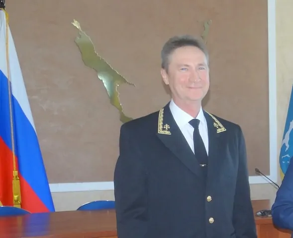 Стало известно, кто может возглавить Ставропольский краевой суд