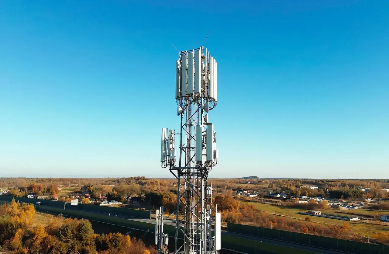 «Пилар» инвестировал 700 млн в развитие инфраструктуры юга России