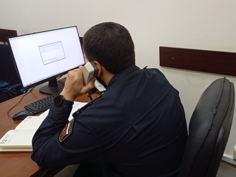 Из-за угрозы уголовки ставропольчанка оплатила долг по алиментам в 376 тысяч рублей