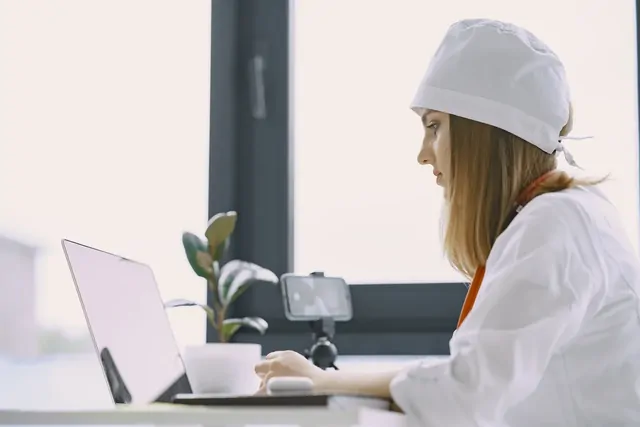 Студенты со Ставрополья могут получить именную стипендию Андрея Мельниченко