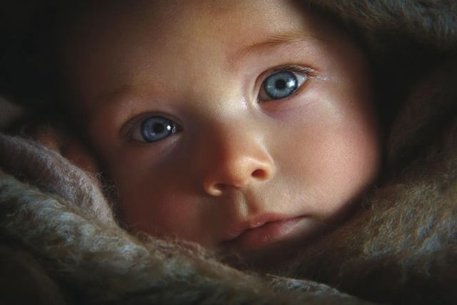 Работаю в ЗАГС 15 лет: 6 имён для новорожденных, которые набирают популярность и «выстрелят» в 2026 году