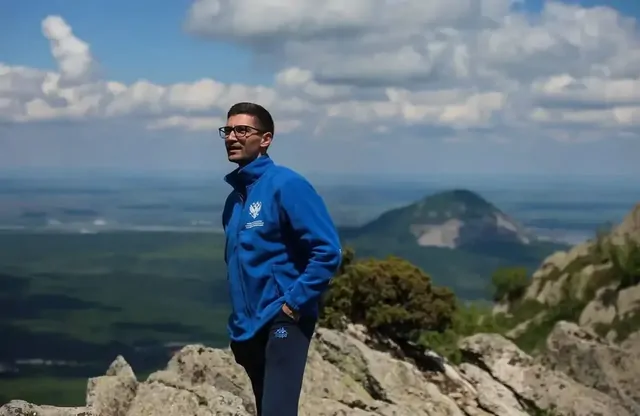 На Ставрополье вслед за турпотоком растет спрос на кадры в туризме