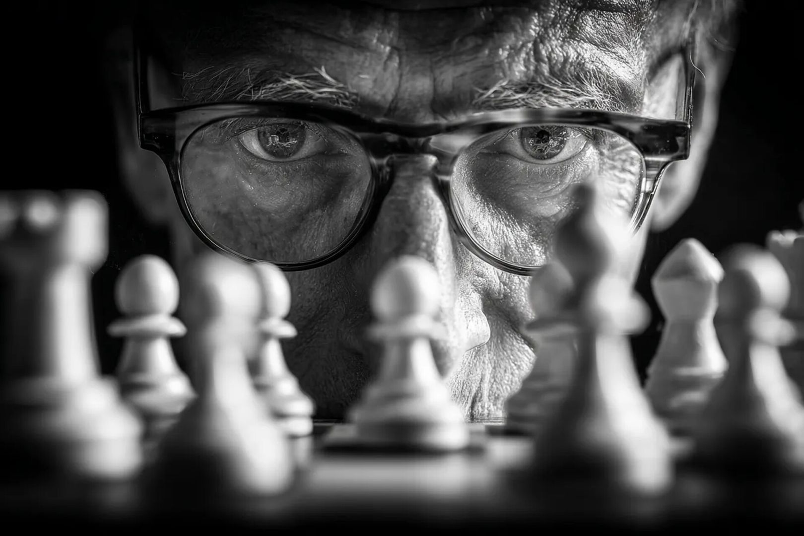 Ученые раскрыли секрет гениальности