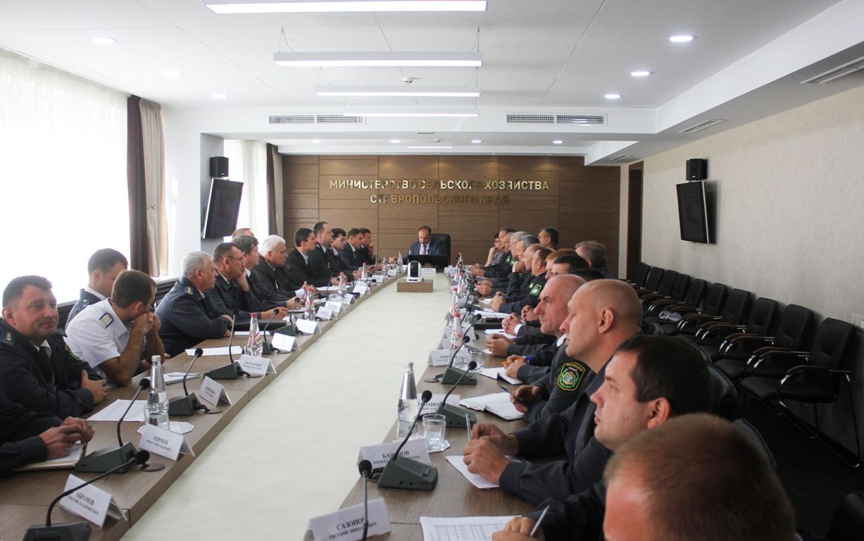 гостехнадзор ставрополь. гостехнадзор ставрополь. гостехнадзор ставрополь. сотрудники гостехнадзора. гостехнадзор предгорного района ставропольского края.