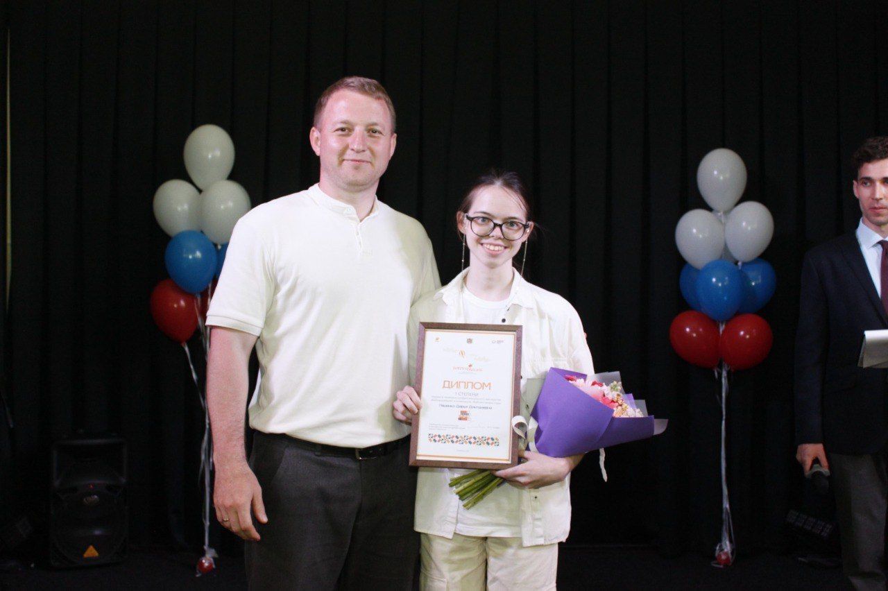 В Ставрополе определили библиотекаря года