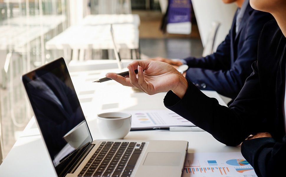 До конца недели предприниматели Ставрополья могут подать заявку на участие в конкурсе стартапов Бизнес Баттл