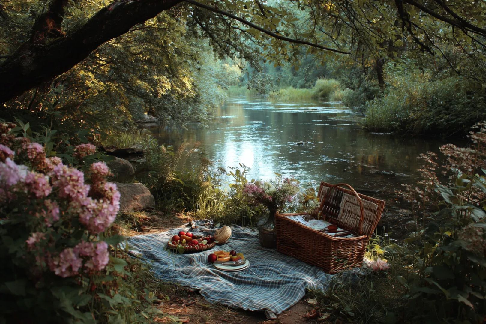 Почему все удаляют соцсети в январе 2026