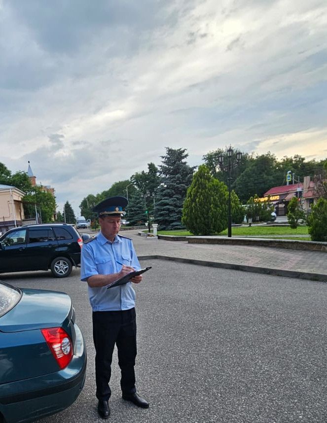 Житель Ставрополья выплатил бывшей жене 3,3 млн рублей, чтобы не лишиться автомобиля