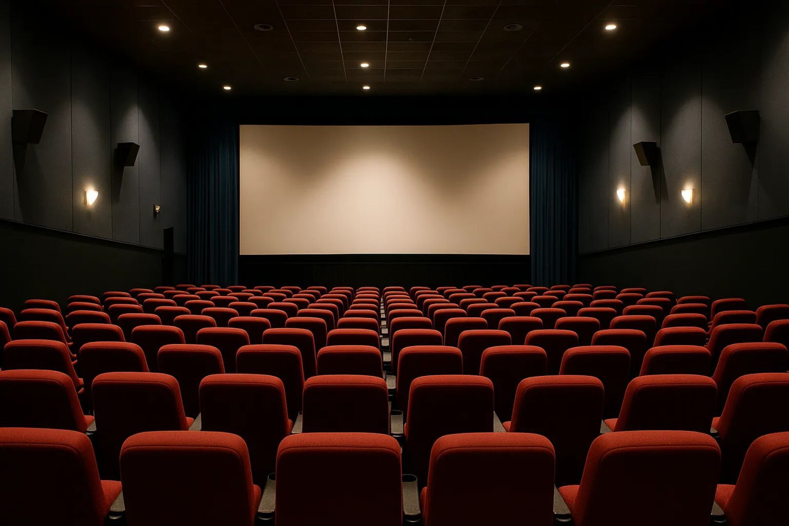 7 фильмов с такой непредсказуемой развязкой, что вы будете пересматривать их снова и снова