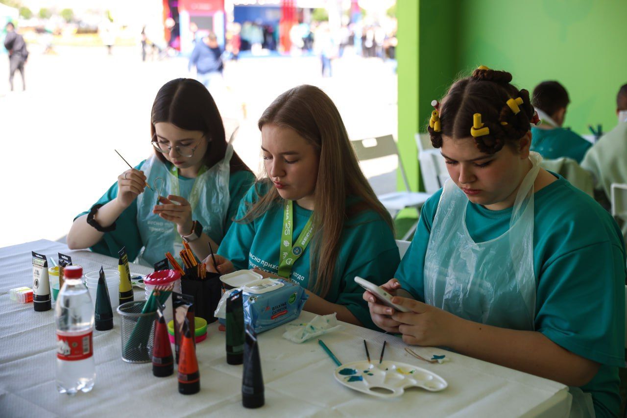 Ставропольский педагог назвала минусы введения зачетной системы в школах