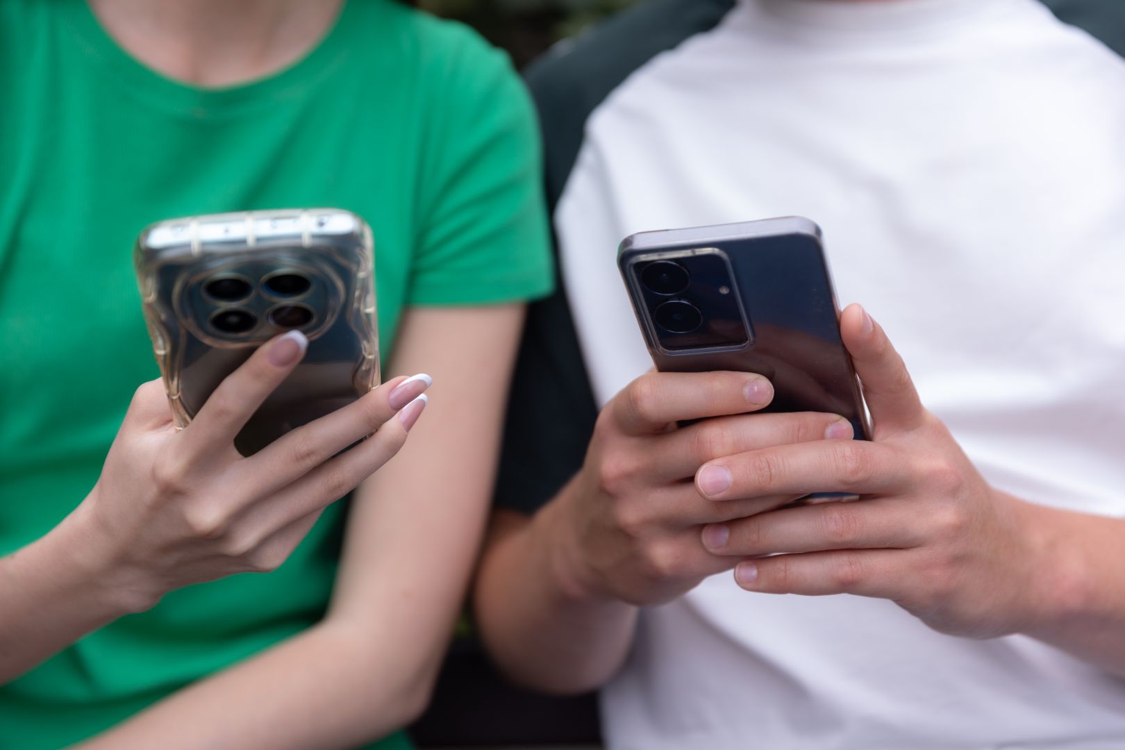 МегаФон расширил покрытие в центре Ставрополья