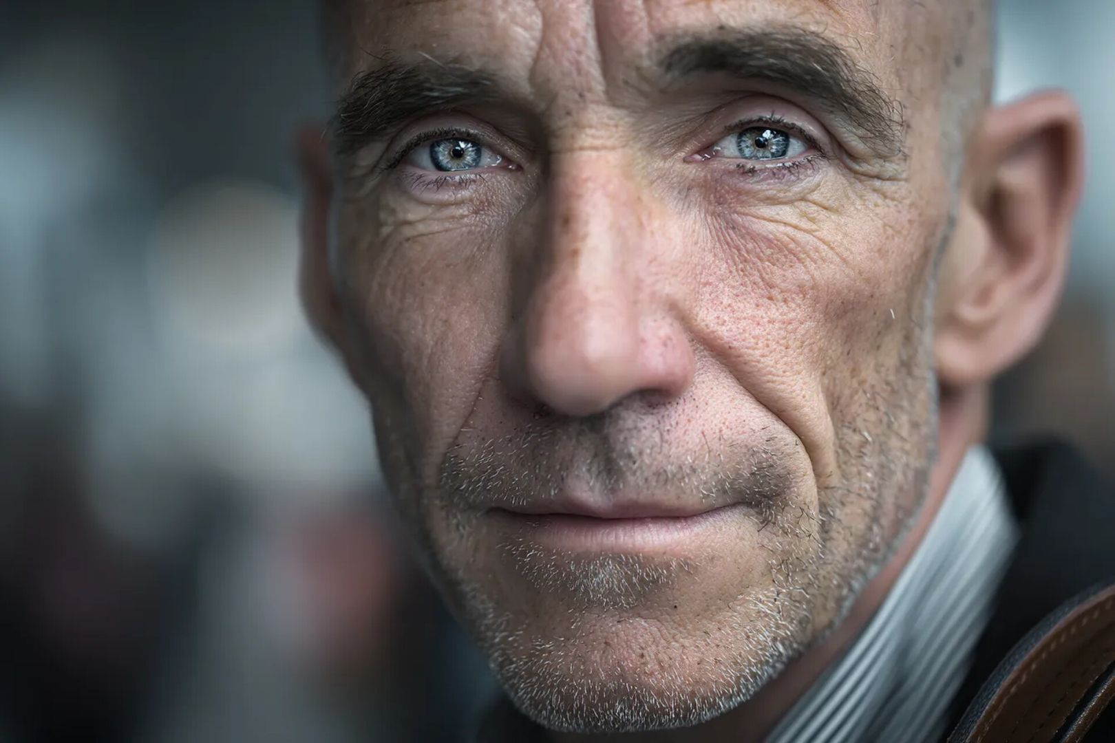 Учёные открыли продукт, который омолаживает мозг на 20 лет