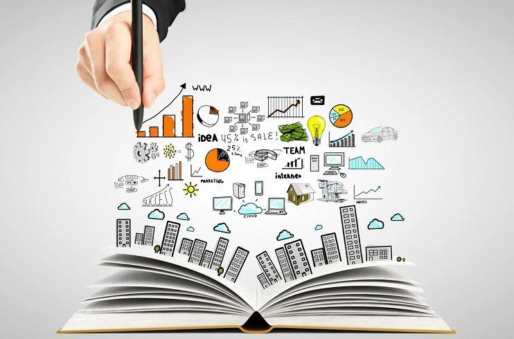 Приглашаем на открытый урок в лицее №5 города Ставрополя с участием Марии Квитко