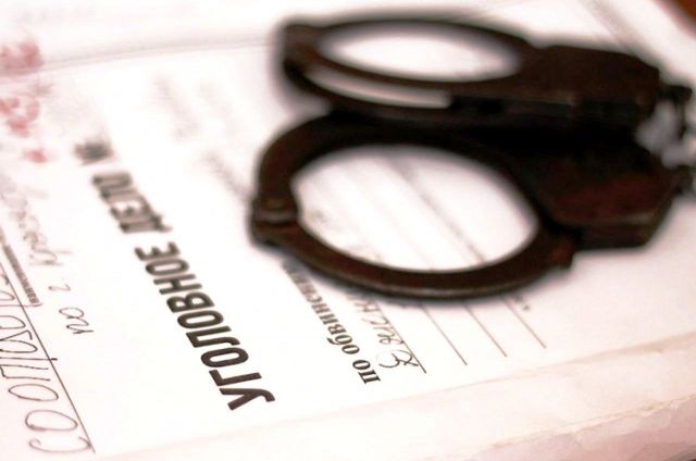 Бывшего первого замглавы мэрии Лермонтова обвиняют в хищении 21 миллиона рублей Бывшего первого замглавы мэрии Лермонтова обвиняют в хищении 21 миллиона рублей