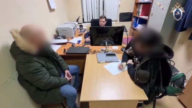 В Ставрополе раскрыли убийство 17-летней девушки спустя почти 30 лет