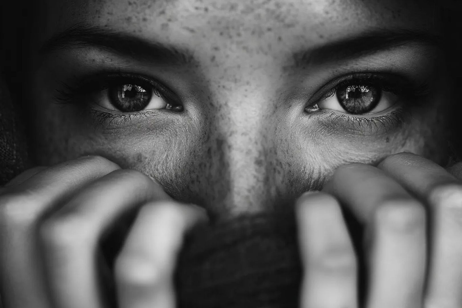 Скандинавский секрет: как зима лечит депрессию