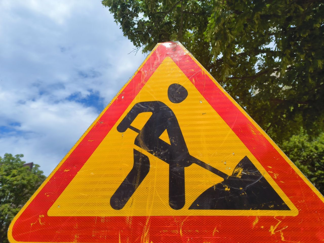 Ещё более 180 млн рублей направили на ремонт дорог в Предгорье