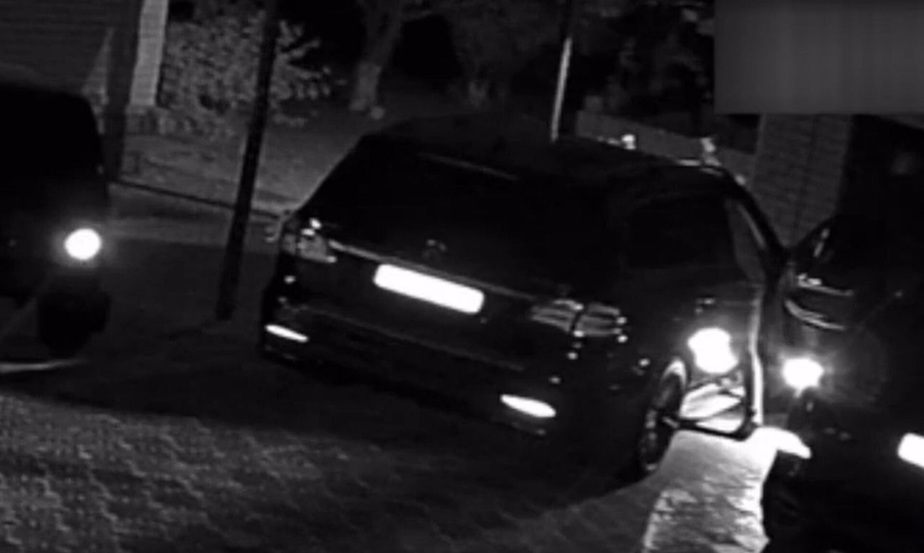 В Ставрополе из незапертых авто украли 1,35 млн рублей