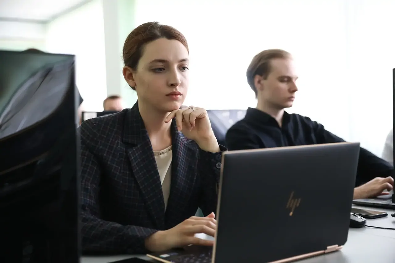 В СМИ СКФО растет внимание к поддержке участников СВО