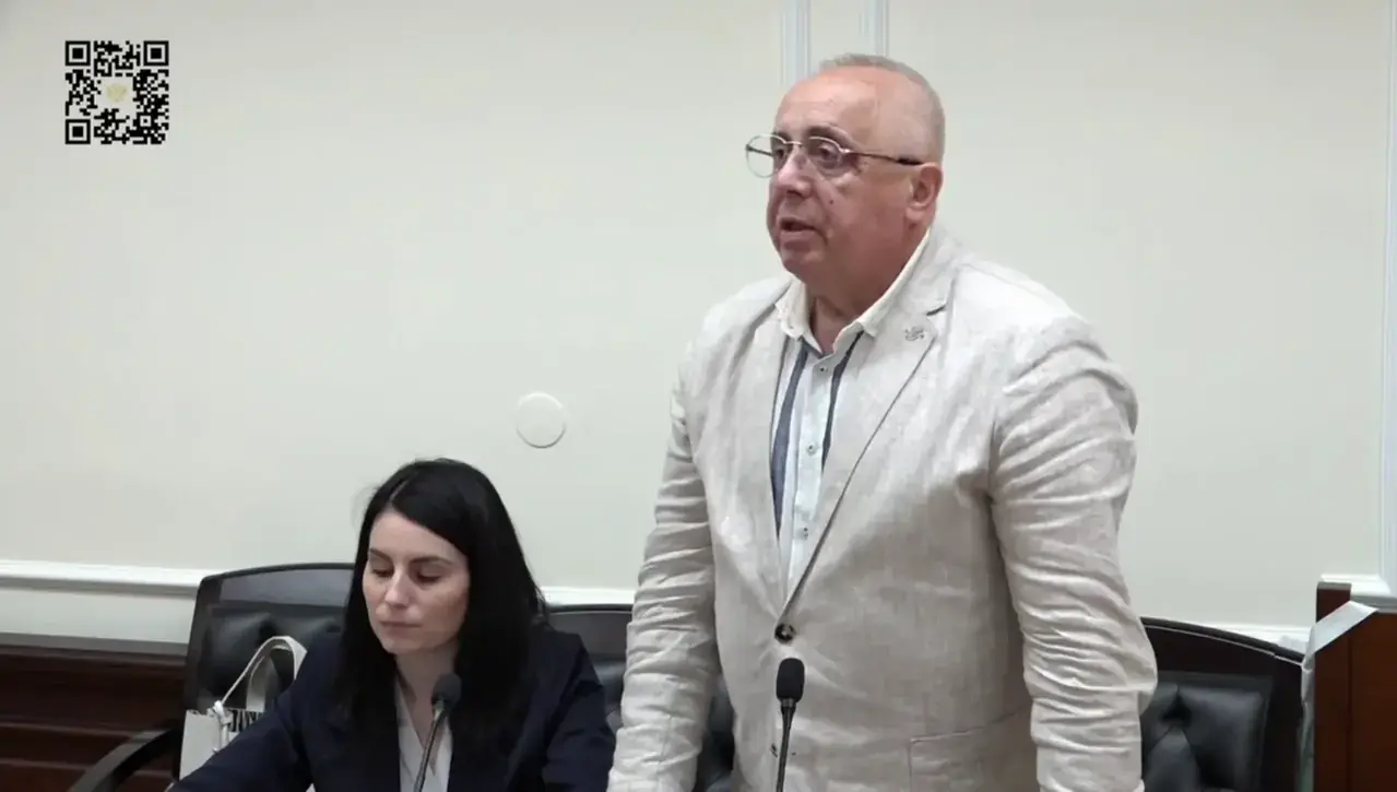 Экс-зампреда ставропольского суда подозревают в получении взяток