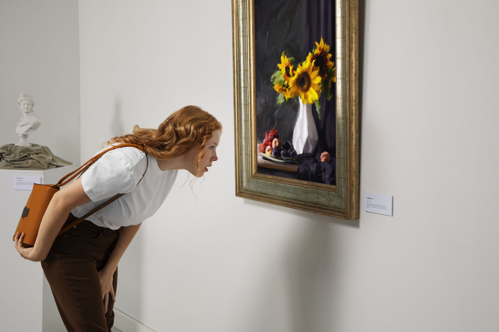 Ночь искусств пройдет 3 ноября на Ставрополье