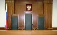 На Ставрополье перед судом предстал насильник и убийца 14-летней девушки На Ставрополье перед судом предстал насильник и убийца 14-летней девушки