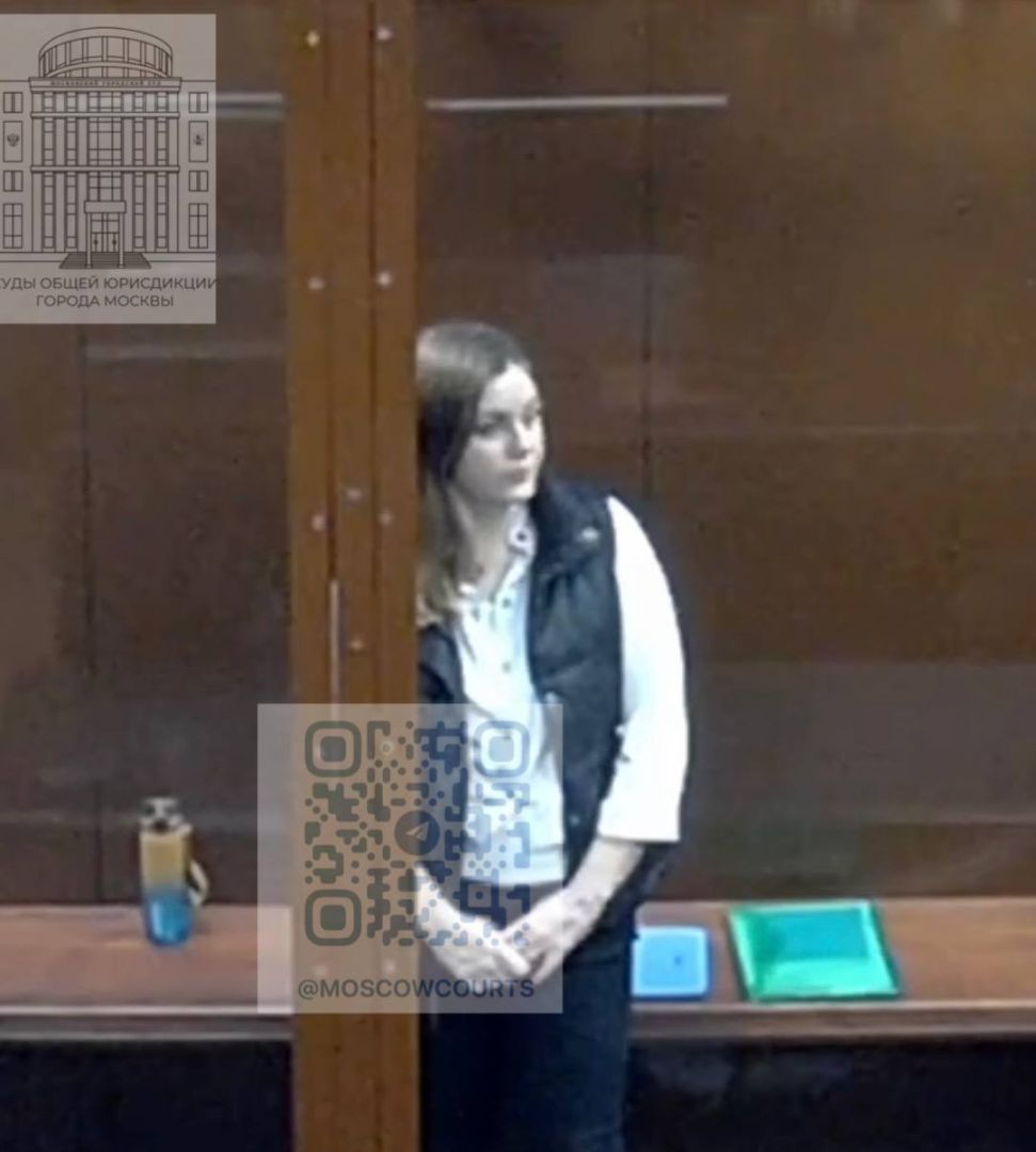 Задержанная в Пятигорске экс-чиновница ДНР могла похитить у Минобороны 5 млрд рублей