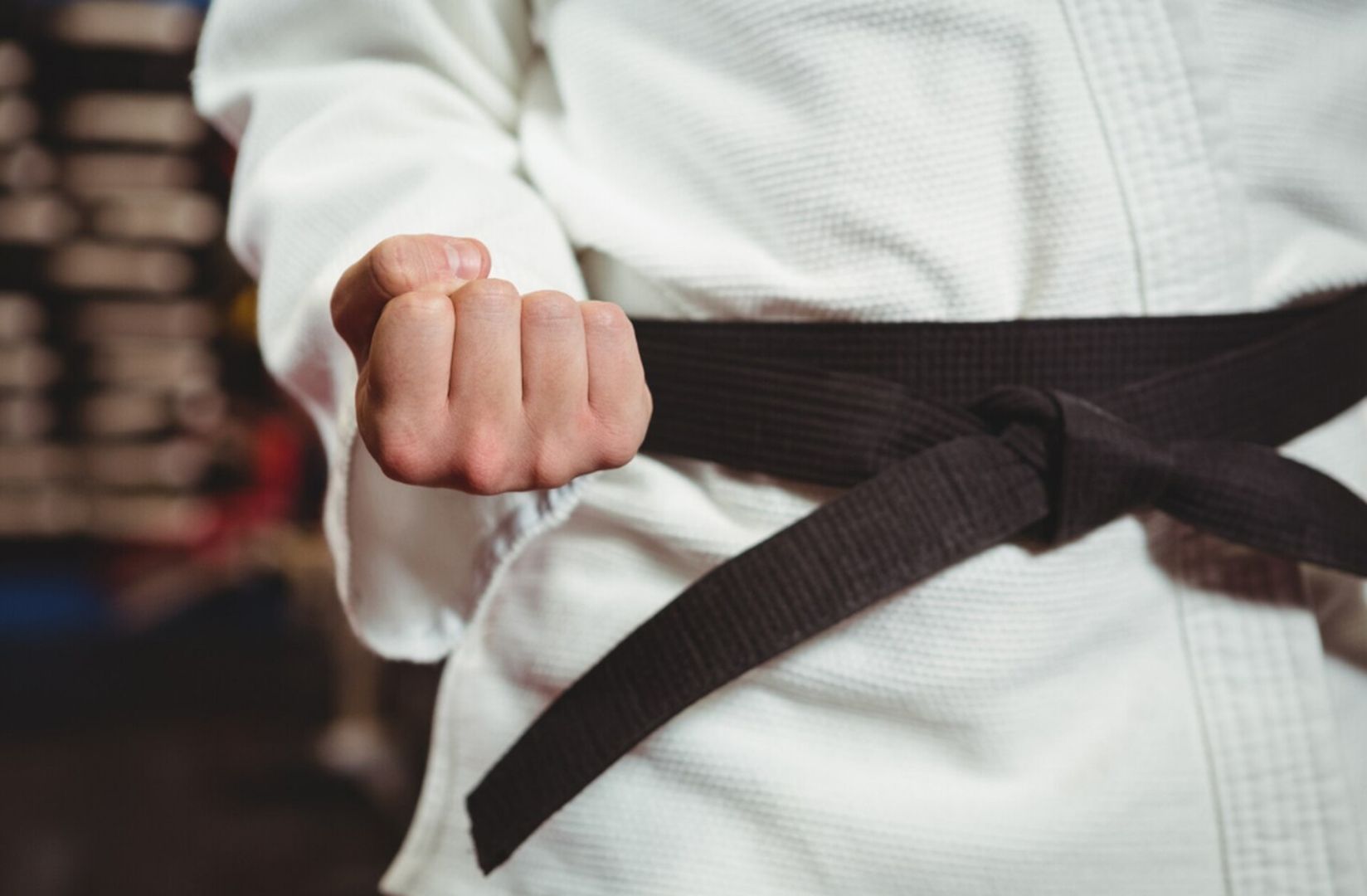 Ставропольские спортсмены завоевали более 500 наград за год