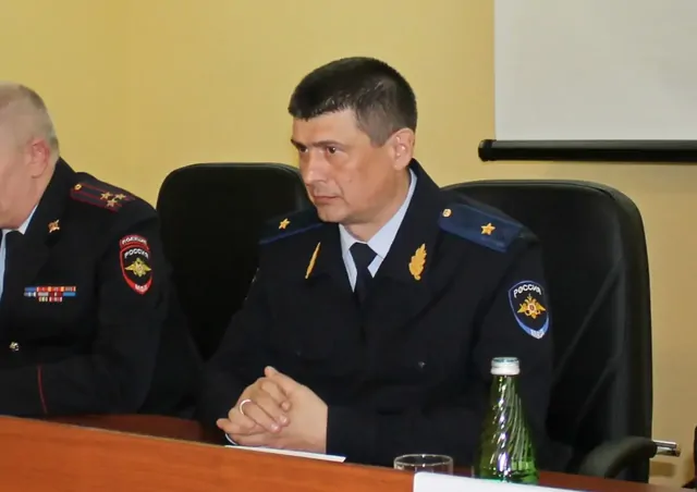 Имущество на миллиард рублей хотят изъять у экс-замглавы МВД Ставрополья