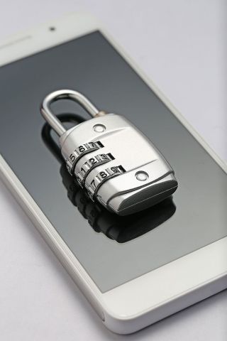 В Совфеде объяснили, с чем связано замедление работы Telegram