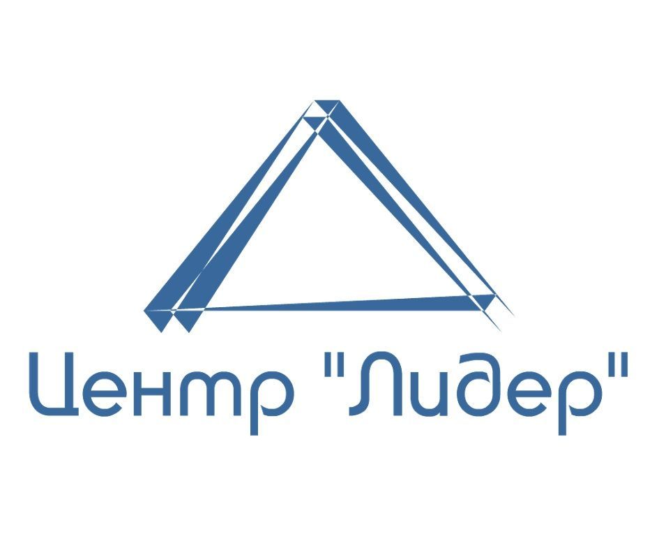 Центр дополнительного образования «Лидер» открывает новый офис в 204-м квартале