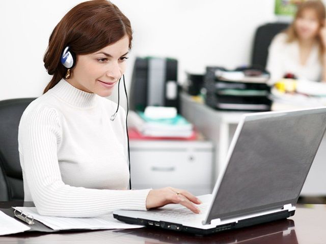 Ставропольцам предлагают 7 тысяч вакансий со средней заработной платой около 28 тысяч рублей