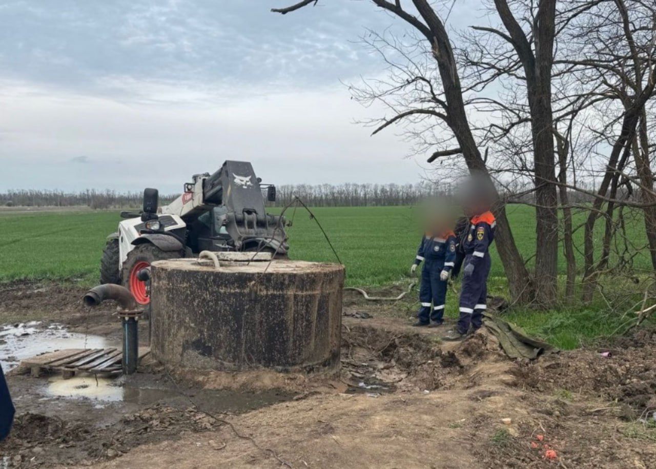 На Ставрополье передали в суд дело о гибели трех рабочих