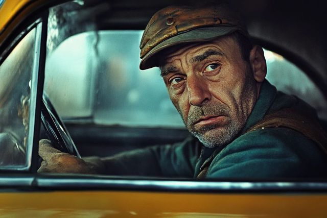 Ставрополь адаптируется к временным ограничениям связи на фоне угрозы дронов