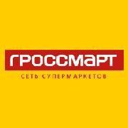 Сеть супермаркетов Гроссмарт покупает стравропольский Привоз Сеть супермаркетов Гроссмарт покупает стравропольский Привоз
