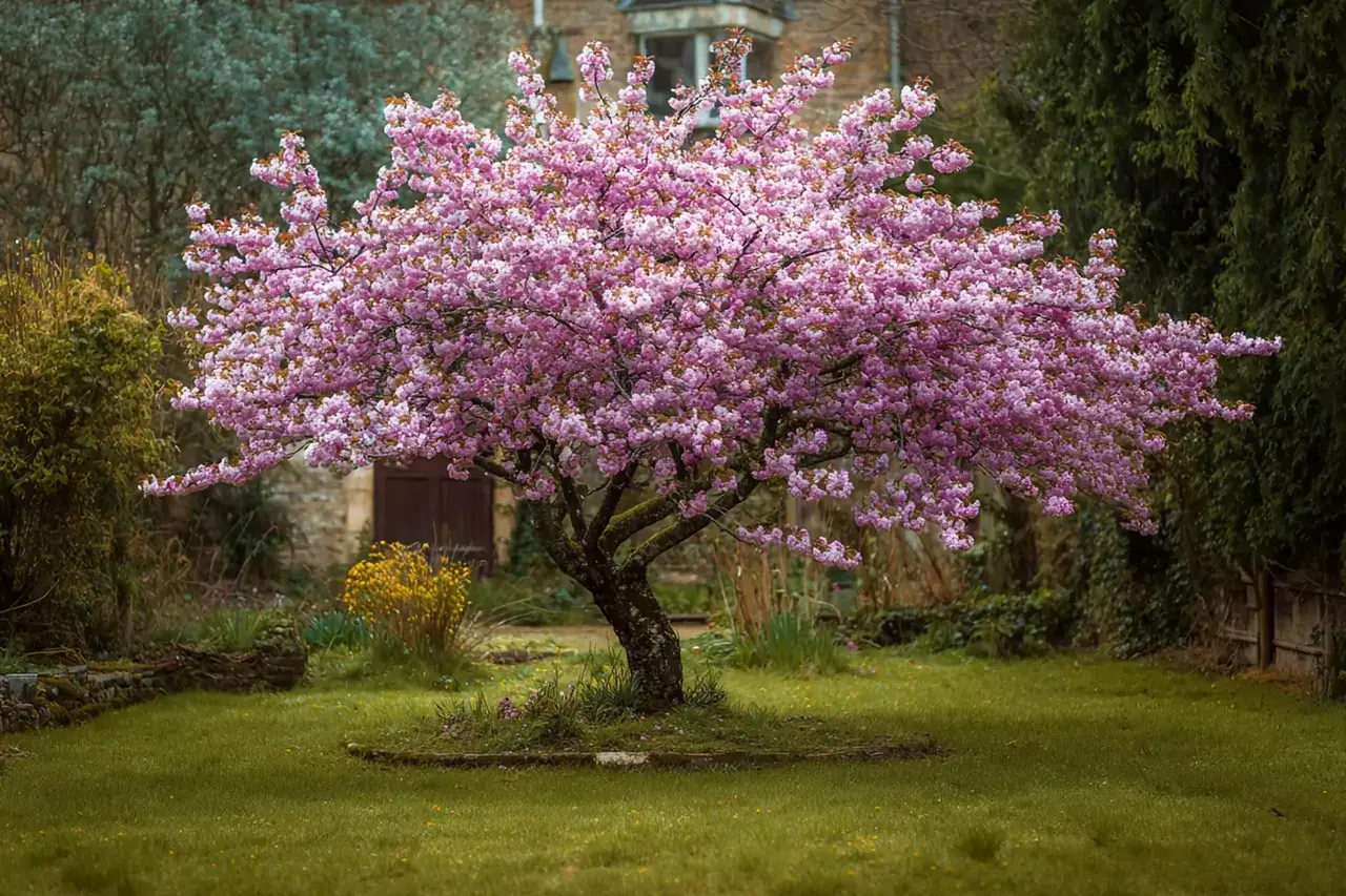 Битва за зелень: ставропольцы остановили масштабное строительство в парке Победы