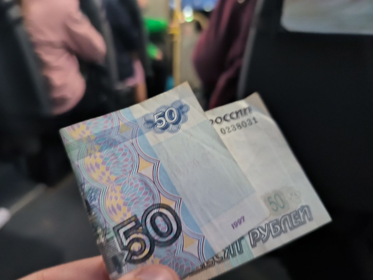 В Ставрополе подорожает проезд на 11 маршрутах