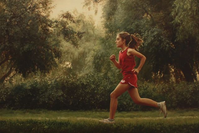 7 привычек, которые изменят 2026 год к лучшему